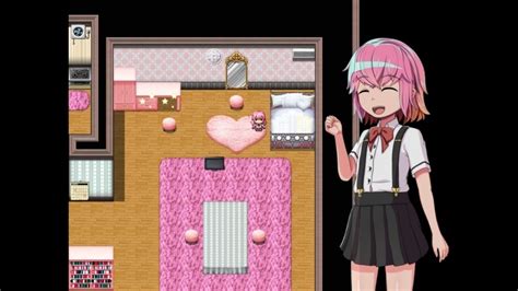 female mc f95|Hazumi And Pregnation [v1.11] [Mihiraghi] .